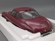 Modellautos 1:18 Minichamps Mercedes Benz 300 SL 1954 W198 Gullwing mit OVP