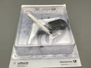 Flugzeug Modell 1:550 SkyStars Edition LuftpostAirbus A380-800 ab 2007 mit OVP