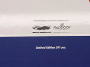Modellautos 1:18 Minichamps Uralkali Haas VF-21 NL GP 2021 #47 M. Schumacher OVP