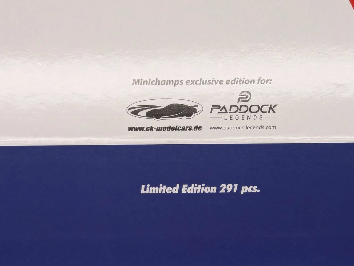 Modellautos 1:18 Minichamps Uralkali Haas VF-21 NL GP 2021 #47 M. Schumacher OVP