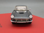 Modellautos 1:43 BBR Ferrari 250 GT Pininfarina 1959 S/N 1255 GT 01/05 mit OVP