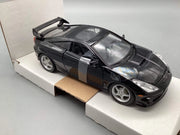 Modellautos 1:24 Maisto Special Edition Toyota Celica GT-S mit OVP