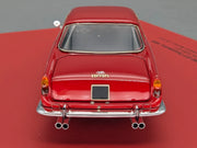 Modellautos 1:43 BBR Ferrari 250 GT Pininfarina Coupe S/N 1255 GT 01/05 mit OVP