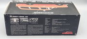 Modellautos 1:18 Minichamps 180 043291 Opel Rekord P1 Caravan Feuerwehr OVP
