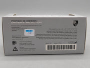 Modellautos 1:43 Minichamps Porsche 970 Panamera Turbo WAP 020 027 0C mit OVP