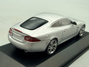 Modellautos 1:43 Minichamps Jaguar XK Coupe mit OVP