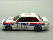 Modellautos 1:43 Meri Kits BMW M3 #1 mit OVP
