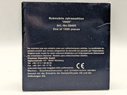 Modellautos 1:87 Premium ClassiXXs Bubmobile Jahresedition 2003 mit OVP