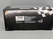 Modellautos 1:18 Minichamps Benetton Renault B195 WINNER #1 M. Schumacher OVP