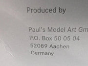 Modellautos 1:43 Minichamps AMG Mercedes C Klasse DTM 2009 #10 Gary Paffett OVP