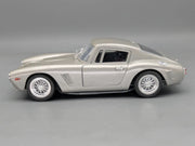 Modellautos 1:18 Revell Ferrari 250 GT Berlinetta 1961 mit OVP
