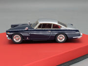 Modellautos 1:43 BBR Ferrari 250 GTE J. Geils Band Car Essen 2018 1/3 Stück OVP