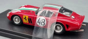 Modellautos 1:43 Remember Ferrari 250 GTO 3809GT #48 Tokoloshe Hors Ltd 1/5 OVP