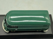 Modellautos 1:43 Minichamps VW Bus Delivery Van mit OVP
