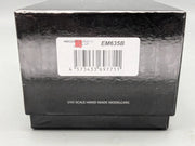 Eidolon Make Up 1:43 Lamborghini Aventador LP780-4 Ultimae Roadster 01/60 OVP