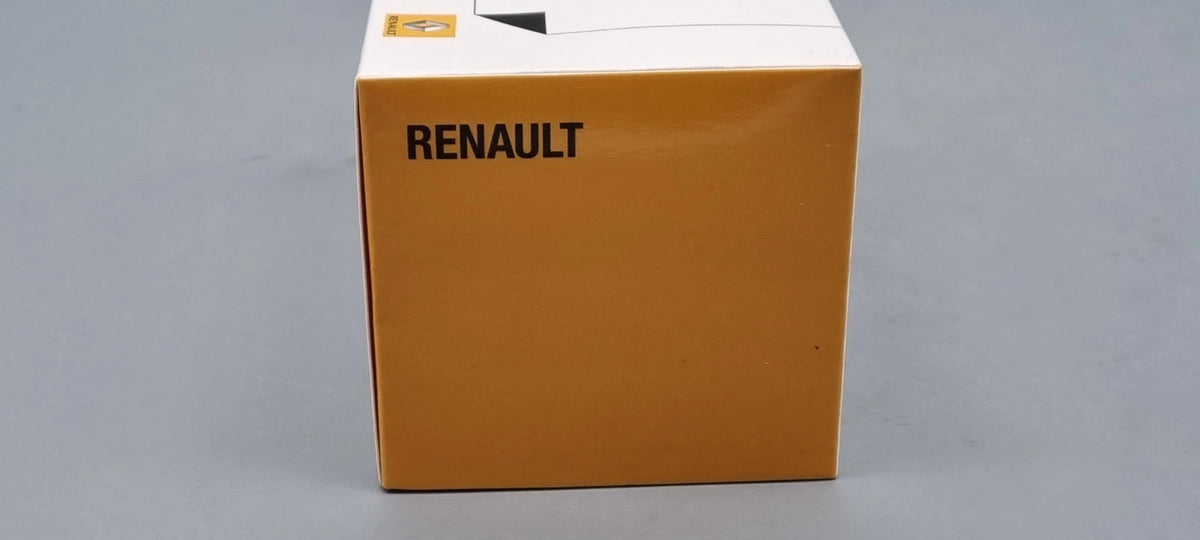 Modelautos 1:43 Norev Renault Colorale Dealer OVP