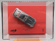 Modellautos 1:43 BBR Ferrari 250 GT Lusso Long Nose Ltd 01/05 Ungeöffnet in OVP