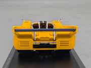 Modellautos 1:43 Minichamps McLaren M8D Can Am Series 1970 #48 Gurney mit OVP