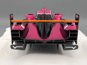 Modellautos 1:18 TrueScale Top Speed Acura ARX-05 DPi  24h Daytona 2021 #60 OVP