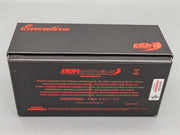 Modellautos 1:43 BBR Executive Ferrari SF90 Stradale Chameleon 16/30 OVP