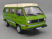 Modellautos 1:18 Premium ClassiXXs VW T3 Westfalia Joker 1 limited mit OVP