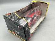 Modellautos 1:24 Bburago Lamborghini Sian FKP 37 mit OVP