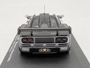 Modellautos 1:43 IXO McLaren F1 GTR WINNER Le Mans 1995 #59 Dalmas u. A. mit OVP