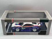 Modellautos 1:18 Ixo Porsche 911 RSR  #91 24h LeMans 2018 mit OVP