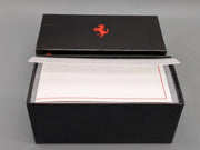Modellautos 1:43 BBR Executive Ferrari SF90 Stradale Chameleon 22/30 OVP