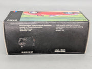 Modellautos 1:43 Minichamps BMW M Roadster Grün Dealer OVP