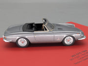 Modellautos 1:43 BBR Ferrari 365 GTS 1969 S/N 112227 First 365 GTS Ltd 08/10 OVP