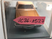 Modellautos 1:43 Neo Scale Models Buick Electra Sedan mit OVP