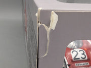 Modellautos 1:18 CMR 134 Porsche 917K WINNER 24h Le Mans 1970 #23 mit OVP
