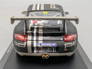 Modellautos 1:43 Minichamps Porsche 911 GT3 Cup #288 WAP 020 138 17 OVP
