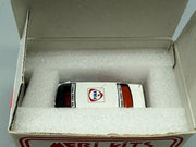 Modellautos 1:43 Meri Kits BMW M3 #1 mit OVP