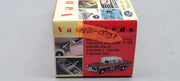 Modellautos 1:43 Vanguards VA38003 Vauxhall Victor F-Series Mki 887/5000 OVP