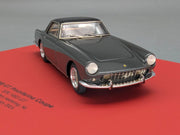 Modellautos 1:43 BBR Ferrari 250 GT Pininfarina Coupe Ltd 08/10 OVP