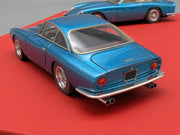 Modellautos 1:43 BBR  Ferrari 250 GT Lusso  S/N 4335 GT Set 2-tlg. 1/5 OVP