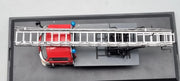 Transporter Modelle 1:43 Schuco 03341 VW T2a Feuerwehr Drehleiter OVP
