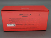 Modellautos 1:43 BBR Ferrari 250 GTO Victoria High School 1964 Ltd 00/20 mit OVP