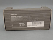 Modellautos 1:43 Minichamps AMG Mercedes Benz C-Klasse DTM 2005 #4 J. Alesi OVP