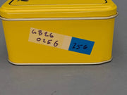 Modellautos 1:90 Schuco Piccolo-Set Deutsche Post 2002 3-teilig mit OVP