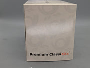 Modellautos 1:43 Premium ClassiXXs Hansa Lloyd Elektrowagen Dt. Reichspost OVP