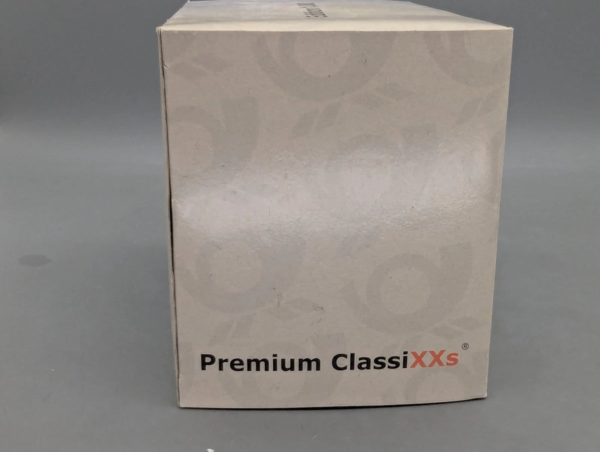 Modellautos 1:43 Premium ClassiXXs Hansa Lloyd Elektrowagen Dt. Reichspost OVP