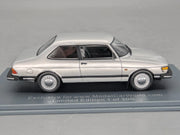 Modellautos 1:43 Neo Scale Models 43673 Saab 90 mit OVP