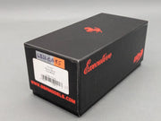 Modellautos 1:43 BBR Executive Calsito Ferrari EnzoFuji White Ltd 68/70 OVP