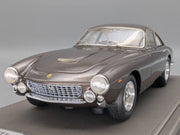 Modellautos 1:18 BBR Ferrari 250 GT Lusso S/N 4891 GT S. Mc Queen Ltd 1/180 OVP