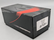 Modellautos 1:43 BBR Concept43 Ferrari FXX-K #66 Nero Matt Ltd 20/20 OVP