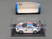 Modellautos 1:43 Spark S7939 Porsche 911 RSR 24h Le Mans 2019 #94 mit OVP