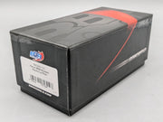 Modellautos 1:43 BBR Concept43 Ferrari SF90 Stradale 2019 Limitiert 04/20 OVP